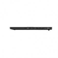 Ноутбук ASUS Vivobook Go 15 E1504FA-BQ5415 (90NB0ZR2-M07KL0) - Фото