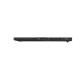 Ноутбук ASUS Vivobook Go 15 E1504FA-BQ5415 (90NB0ZR2-M07KL0)