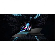 Ноутбук ASUS Vivobook V16 V3607VJ-TK183 (90NB15V1-M00DV0) - Фото