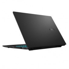 Ноутбук ASUS Vivobook V16 V3607VJ-TK183 (90NB15V1-M00DV0) - Фото