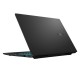 Ноутбук ASUS Vivobook V16 V3607VJ-TK183 (90NB15V1-M00DV0) Ноутбук ASUS Vivobook V16 V3607VJ-TK183 (90NB15V1-M00DV0)