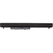Аккумулятор для ноутбука HP Pavilion 14 TouchSmart (LA03DF) 10.95V 2200mAh PowerPlant (NB460793) - Фото