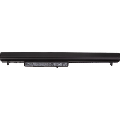 Аккумулятор для ноутбука HP Pavilion 14 TouchSmart (LA03DF) 10.95V 2200mAh PowerPlant (NB460793)