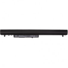 Аккумулятор для ноутбука HP Pavilion TouchSmart 14 (LA04) 14.8V 2600mAh PowerPlant (NB460496) - Фото