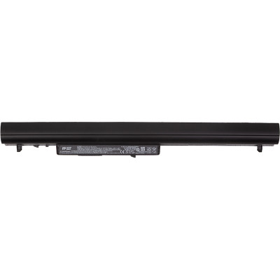 Аккумулятор для ноутбука HP Pavilion TouchSmart 14 (LA04) 14.8V 2600mAh PowerPlant (NB460496)