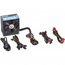 Блок живлення CHIEFTEC 750W (CTG-750C) - Фото