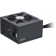 Блок живлення CHIEFTEC 750W (CTG-750C) - Фото