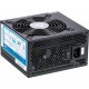 Блок живлення CHIEFTEC 750W (CTG-750C)