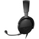 Наушники HyperX Cloud Stinger 3 Wired Black (BS1T5AA)