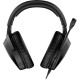 Наушники HyperX Cloud Stinger 3 Wired Black (BS1T5AA)