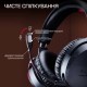 Наушники HyperX Cloud Stinger 3 Wired Black (BS1T5AA)