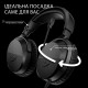 Наушники HyperX Cloud Stinger 3 Wired Black (BS1T5AA)