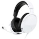 Наушники HyperX Cloud Stinger 3 Wired White (BS1T6AA)