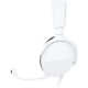 Наушники HyperX Cloud Stinger 3 Wired White (BS1T6AA)