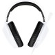 Наушники HyperX Cloud Stinger 3 Wired White (BS1T6AA)