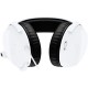 Наушники HyperX Cloud Stinger 3 Wired White (BS1T6AA)