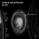 Наушники HyperX Cloud Stinger 3 Wired White (BS1T6AA)