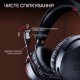 Наушники HyperX Cloud Stinger 3 Wired White (BS1T6AA)