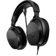 Наушники HyperX CloudX Stinger 3 Wired Black for Xbox (BS1T7AA) Наушники HyperX CloudX Stinger 3 Wired Black for Xbox (BS1T7AA)