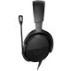 Наушники HyperX CloudX Stinger 3 Wired Black for Xbox (BS1T7AA) Наушники HyperX CloudX Stinger 3 Wired Black for Xbox (BS1T7AA)
