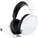 Наушники HyperX Cloud Stinger 3 Wireless White (BS1T9AA)