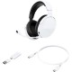 Наушники HyperX Cloud Stinger 3 Wireless White (BS1T9AA)