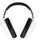 Наушники HyperX Cloud Stinger 3 Wireless White (BS1T9AA)