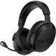 Наушники HyperX CloudX Stinger 3 Wireless Black for Xbox (BS1U0AA)