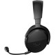 Наушники HyperX CloudX Stinger 3 Wireless Black for Xbox (BS1U0AA)
