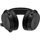 Наушники HyperX CloudX Stinger 3 Wireless Black for Xbox (BS1U0AA)
