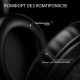 Наушники HyperX CloudX Stinger 3 Wireless Black for Xbox (BS1U0AA)
