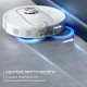 Пылесос Rowenta RR9547E0