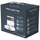 Пылесос Rowenta RR9547E0