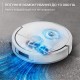 Пылесос Rowenta RR9547E0