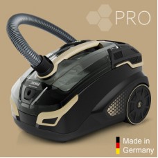 Пилосос Thomas AMFIBIA PRO EVO (788703) - Фото