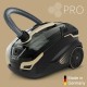 Пылесос Thomas AMFIBIA PRO EVO (788703)
