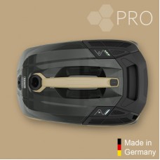 Пилосос Thomas AMFIBIA PRO EVO (788703) - Фото