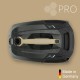 Пылесос Thomas AMFIBIA PRO EVO (788703)