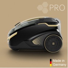 Пилосос Thomas AMFIBIA PRO EVO (788703) - Фото
