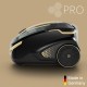 Пылесос Thomas AMFIBIA PRO EVO (788703)
