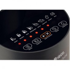 Блендер Ariete 650 BK для приготування рослинного молока - Фото