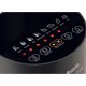 Блендер Ariete 650 BK для приготування рослинного молока