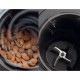 Блендер Ariete 650 BK для приготування рослинного молока