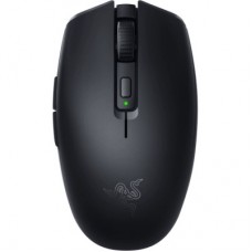 Мышка Razer Orochi V2 Wireless Black (RZ01-05690100-R3M1) - Фото