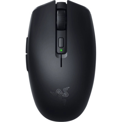 Мышка Razer Orochi V2 Wireless Black (RZ01-05690100-R3M1)