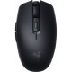 Мышка Razer Orochi V2 Wireless Black (RZ01-05690100-R3M1)