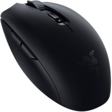 Мышка Razer Orochi V2 Wireless Black (RZ01-05690100-R3M1) - Фото