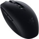 Мышка Razer Orochi V2 Wireless Black (RZ01-05690100-R3M1) Мышка Razer Orochi V2 Wireless Black (RZ01-05690100-R3M1)