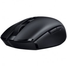 Мышка Razer Orochi V2 Wireless Black (RZ01-05690100-R3M1) - Фото