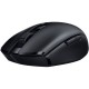 Мышка Razer Orochi V2 Wireless Black (RZ01-05690100-R3M1) Мышка Razer Orochi V2 Wireless Black (RZ01-05690100-R3M1)